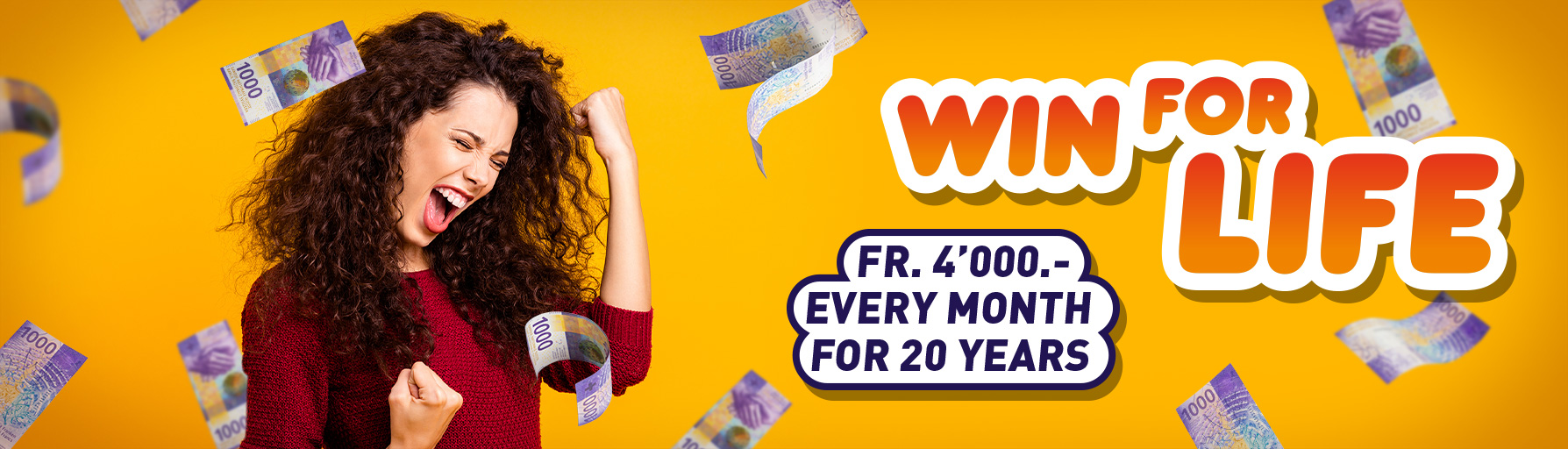 Header WFL Wettbewerb 2025