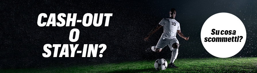 Header Cash-Out
